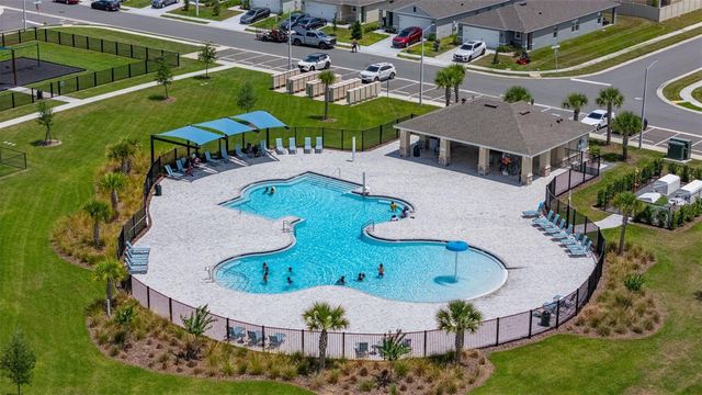 2842 WATERLILY WAY, Kissimmee, FL 34759