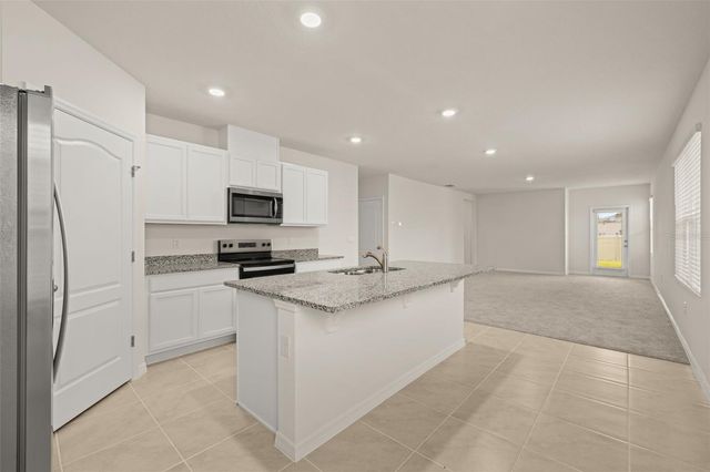 2842 WATERLILY WAY, Kissimmee, FL 34759