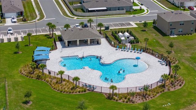 2842 WATERLILY WAY, Kissimmee, FL 34759