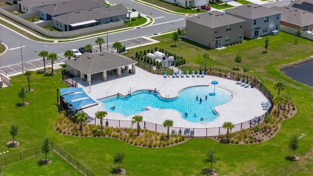 2842 WATERLILY WAY, Kissimmee, FL 34759