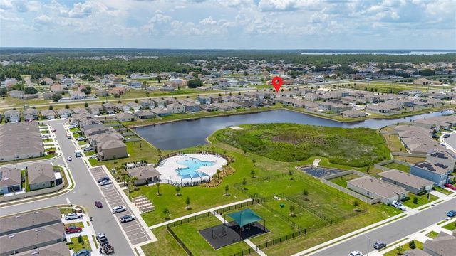2842 WATERLILY WAY, Kissimmee, FL 34759
