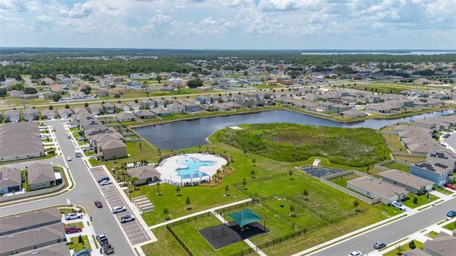 2842 WATERLILY WAY, Kissimmee, FL 34759