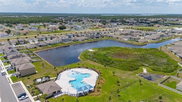 2842 WATERLILY WAY, Kissimmee, FL 34759