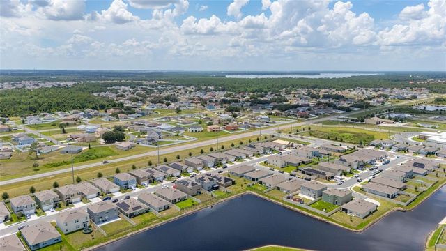 2842 WATERLILY WAY, Kissimmee, FL 34759