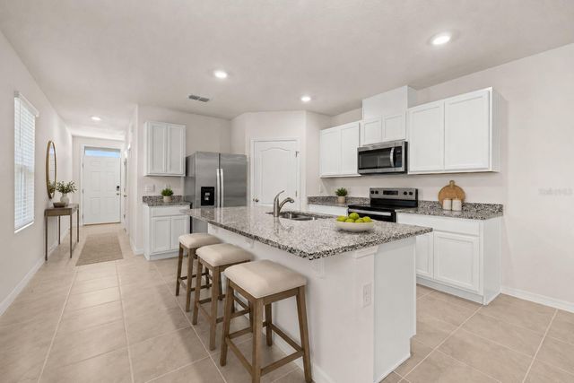 2842 WATERLILY WAY, Kissimmee, FL 34759