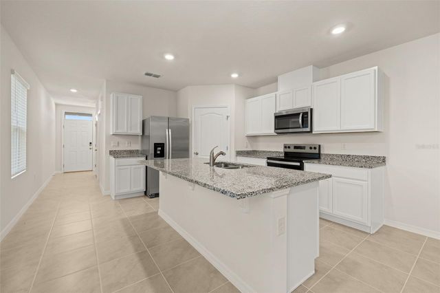 2842 WATERLILY WAY, Kissimmee, FL 34759
