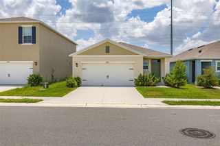 2842 WATERLILY WAY, Kissimmee, FL 34759