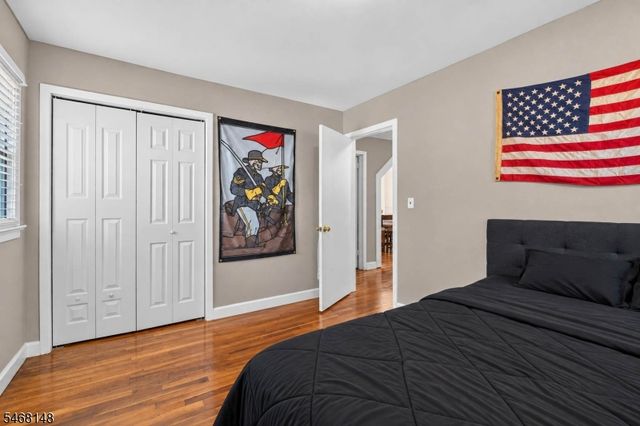 1107 Warren St, Roselle Boro, NJ 07203