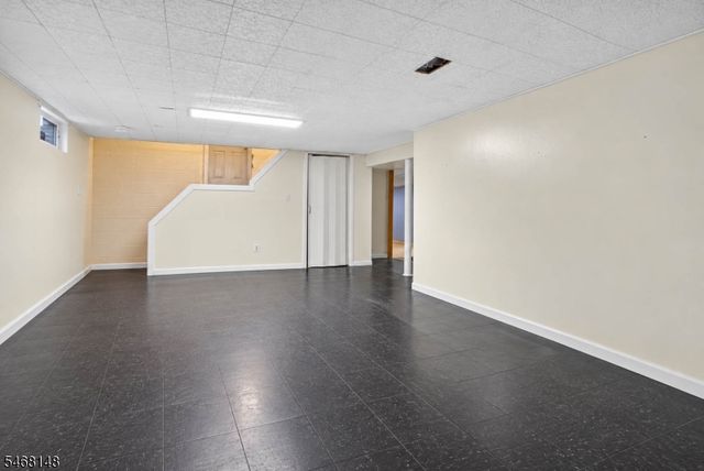 1107 Warren St, Roselle Boro, NJ 07203