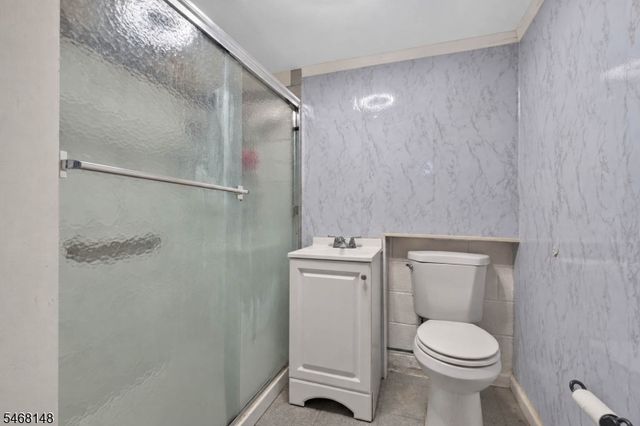 1107 Warren St, Roselle Boro, NJ 07203