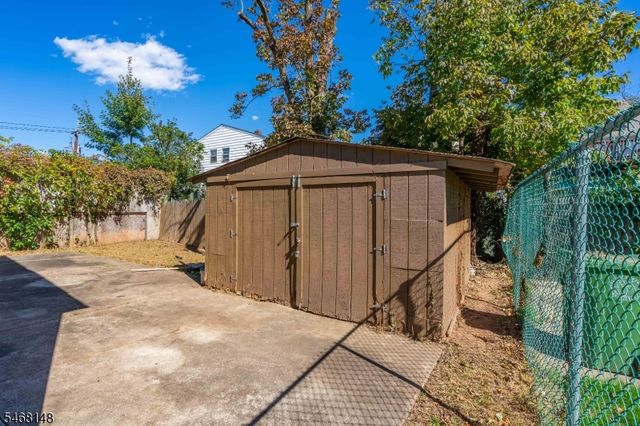 1107 Warren St, Roselle Boro, NJ 07203