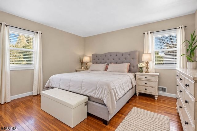 1107 Warren St, Roselle Boro, NJ 07203
