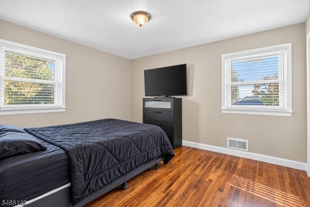 1107 Warren St, Roselle Boro, NJ 07203
