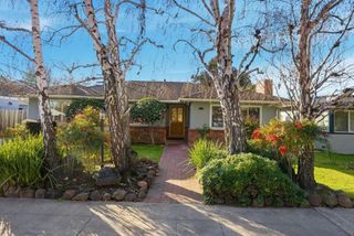 1571 Hicks Avenue, San Jose, CA 95125