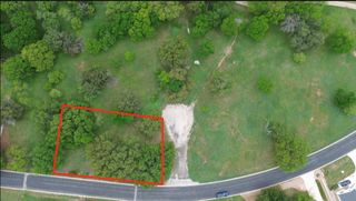 Lot W18100 Moon Cloud/fault Line, Horseshoe Bay, TX 78639