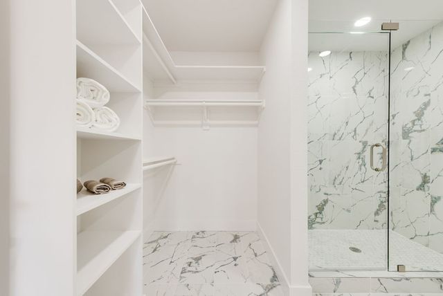 2505 Poinsettia Drive, Dallas, TX 75211