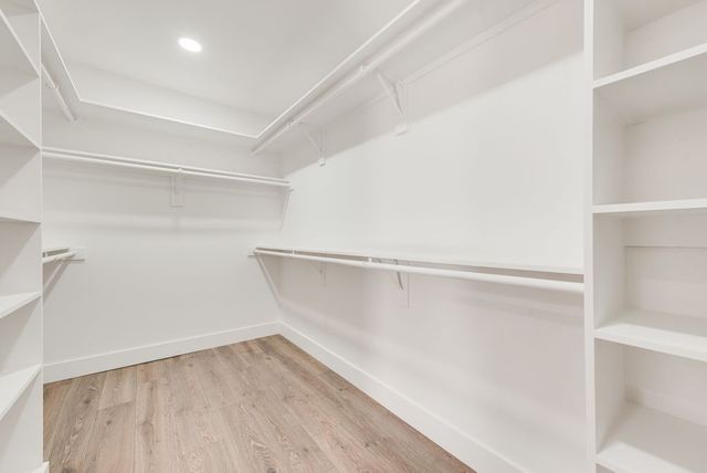 2505 Poinsettia Drive, Dallas, TX 75211