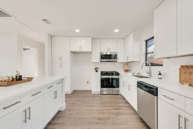 2505 Poinsettia Drive, Dallas, TX 75211