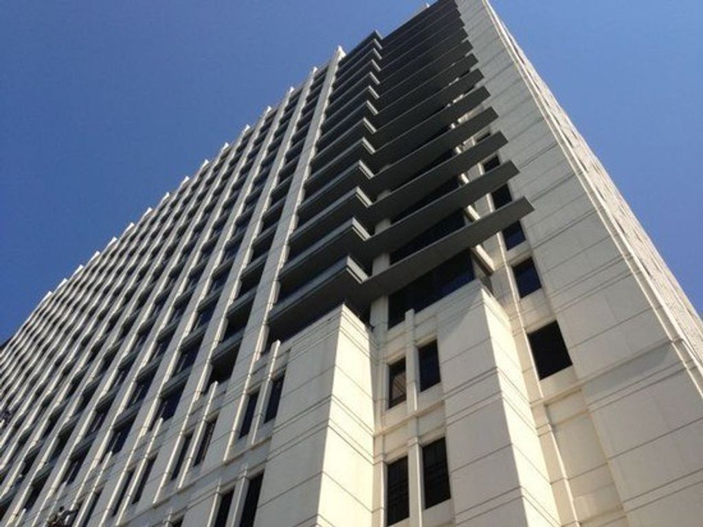 1255 S STATE Street 1513, Chicago, IL 60605