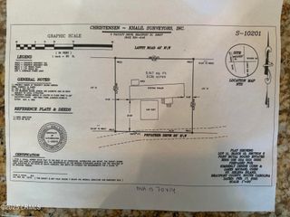 22 Privateer Drive, St. Helena Island, SC 29920