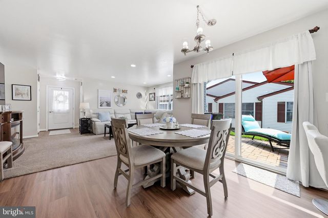5679 BARBERRY CT, Frederick, MD 21703