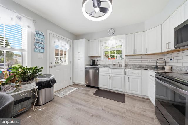 5679 BARBERRY CT, Frederick, MD 21703