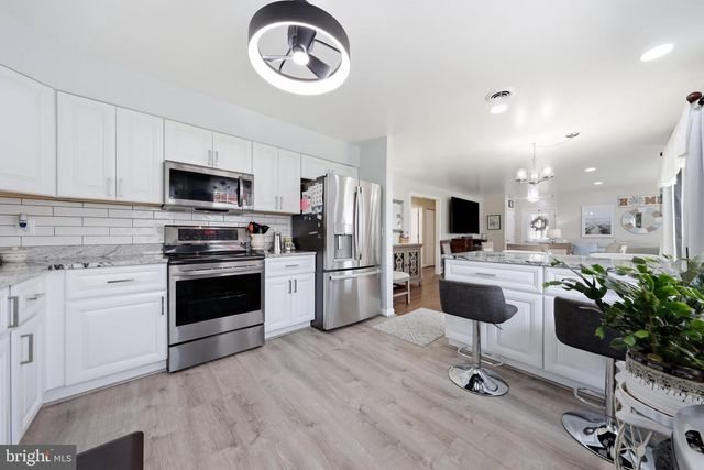 5679 BARBERRY CT, Frederick, MD 21703