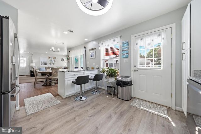 5679 BARBERRY CT, Frederick, MD 21703