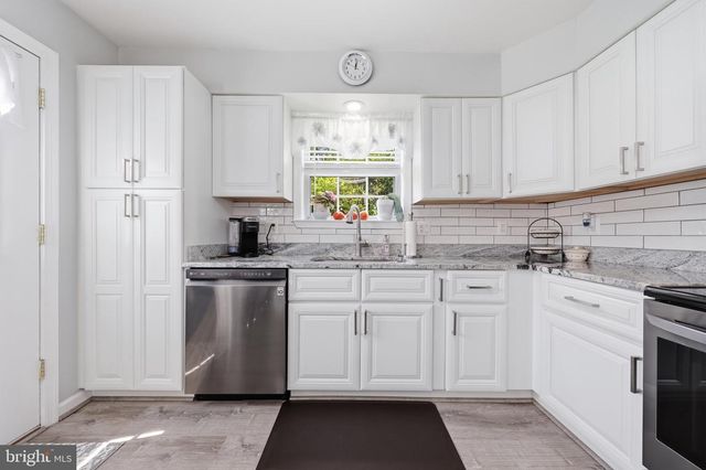 5679 BARBERRY CT, Frederick, MD 21703