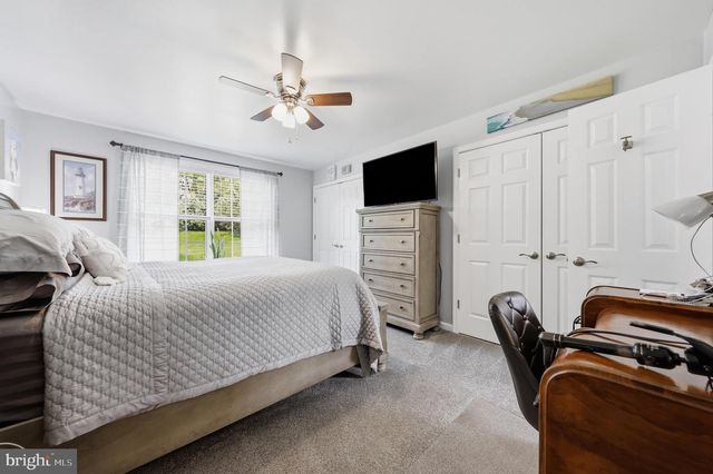 5679 BARBERRY CT, Frederick, MD 21703