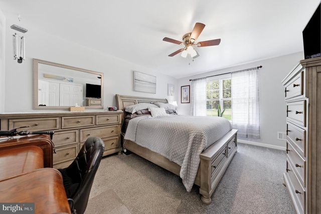 5679 BARBERRY CT, Frederick, MD 21703