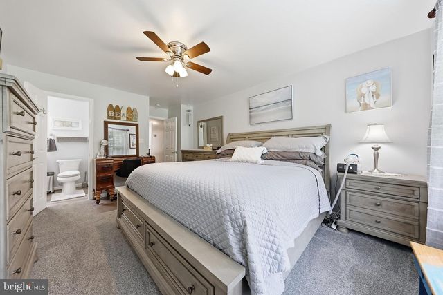 5679 BARBERRY CT, Frederick, MD 21703