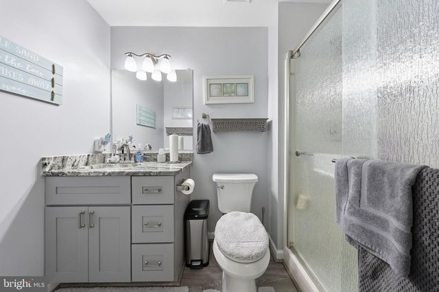 5679 BARBERRY CT, Frederick, MD 21703