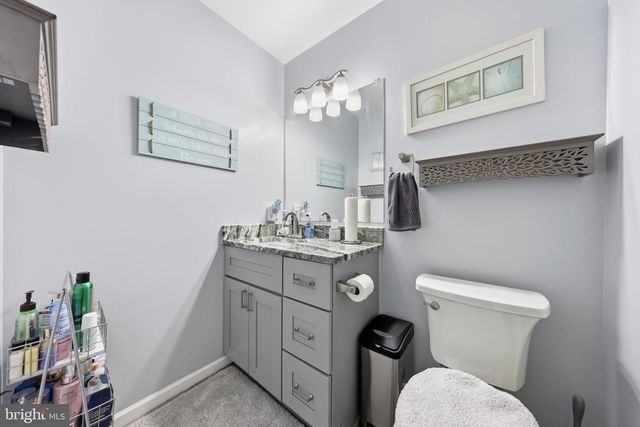 5679 BARBERRY CT, Frederick, MD 21703