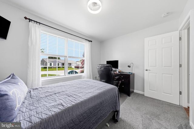 5679 BARBERRY CT, Frederick, MD 21703