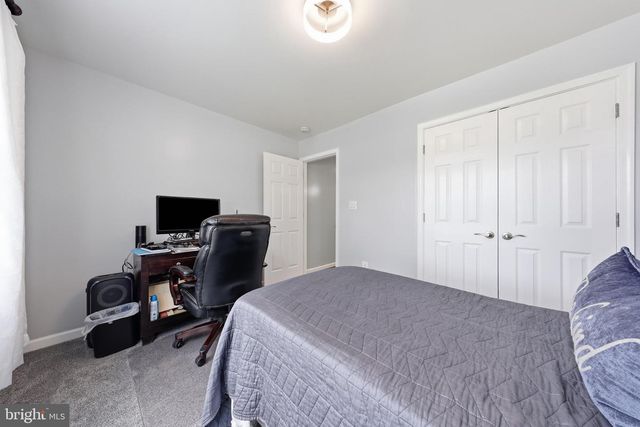 5679 BARBERRY CT, Frederick, MD 21703