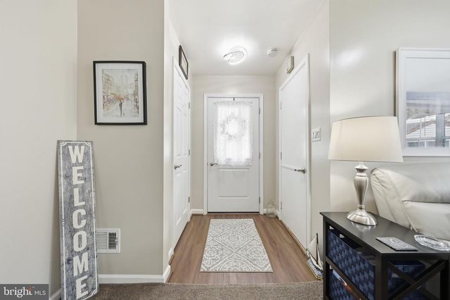 5679 BARBERRY CT, Frederick, MD 21703