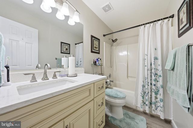 5679 BARBERRY CT, Frederick, MD 21703