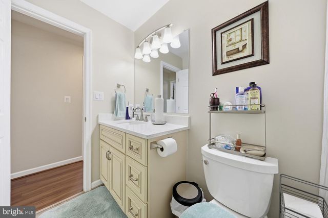 5679 BARBERRY CT, Frederick, MD 21703