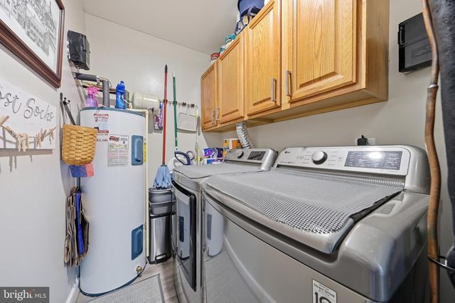 5679 BARBERRY CT, Frederick, MD 21703