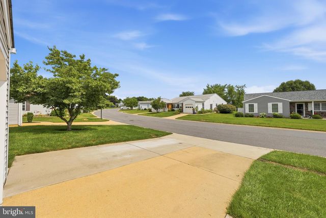 5679 BARBERRY CT, Frederick, MD 21703