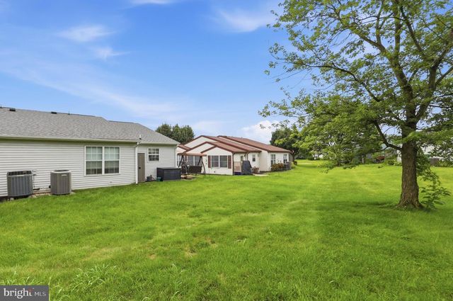 5679 BARBERRY CT, Frederick, MD 21703