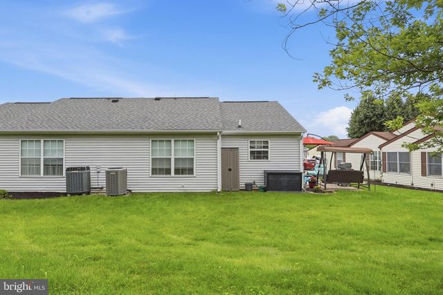 5679 BARBERRY CT, Frederick, MD 21703