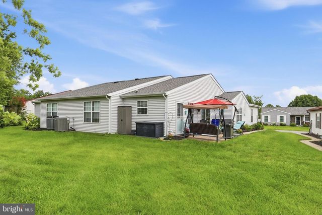 5679 BARBERRY CT, Frederick, MD 21703