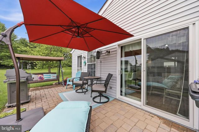 5679 BARBERRY CT, Frederick, MD 21703