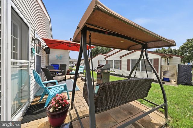 5679 BARBERRY CT, Frederick, MD 21703