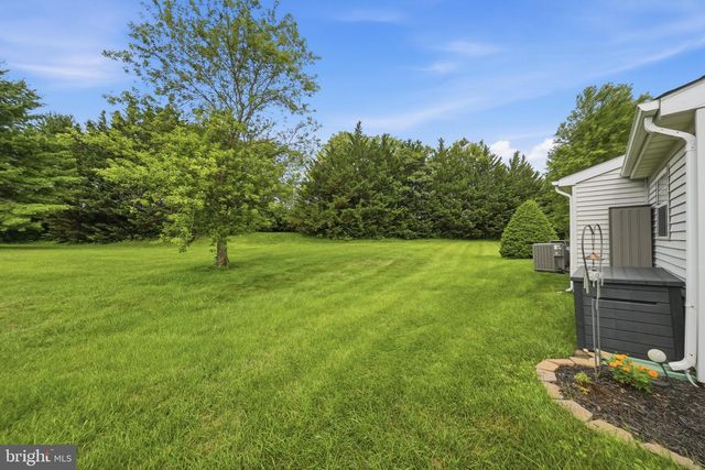 5679 BARBERRY CT, Frederick, MD 21703