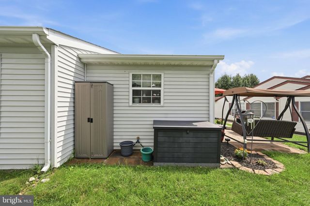 5679 BARBERRY CT, Frederick, MD 21703