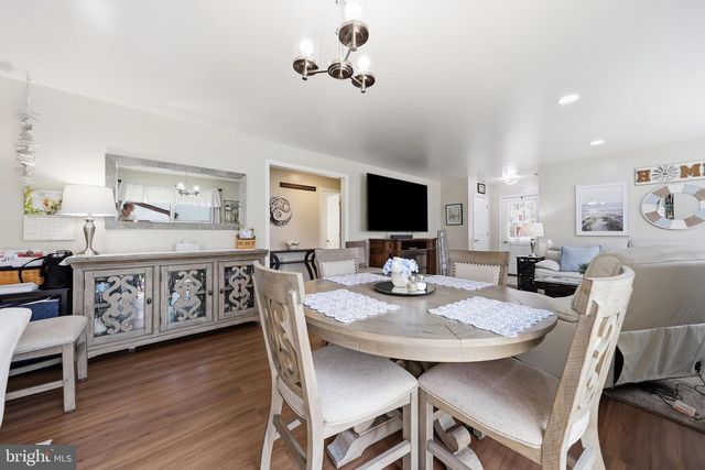 5679 BARBERRY CT, Frederick, MD 21703