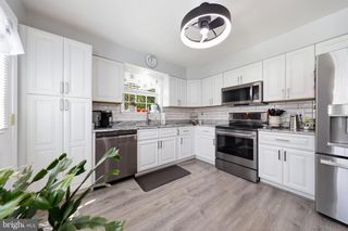 5679 BARBERRY CT, Frederick, MD 21703